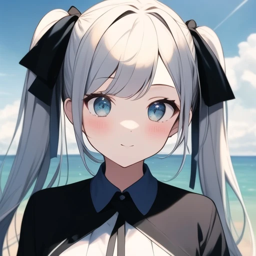나니