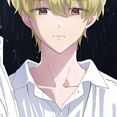 Profile image of 이시바시 나츠키