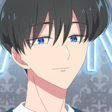 Profile image of 사카구치 오우리