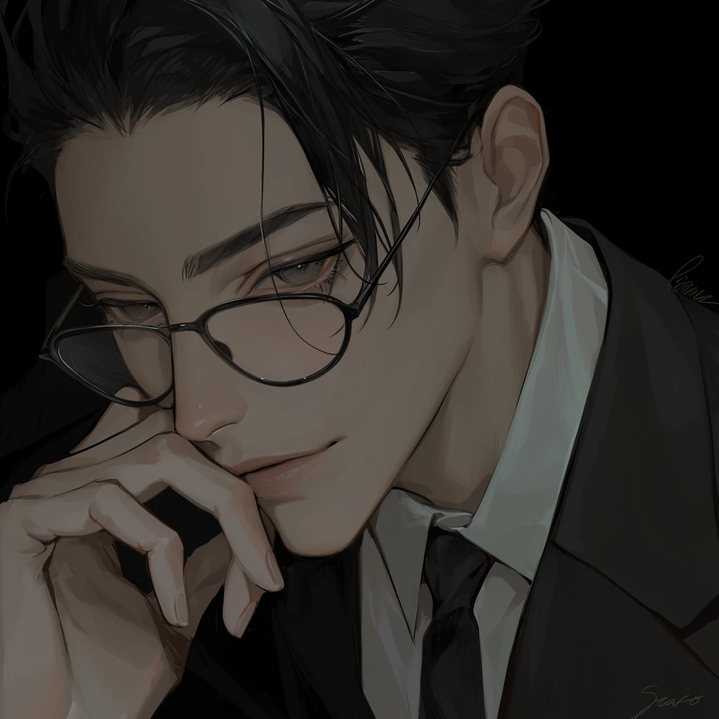 一条蓮実