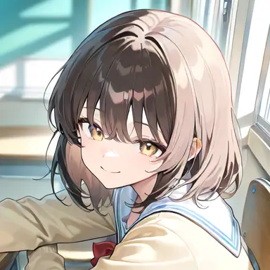Profile image of 朝日