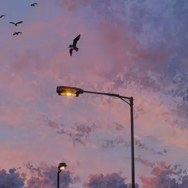 Profile image of 小柳ロウ