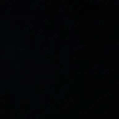 Profile image of 잠뜰