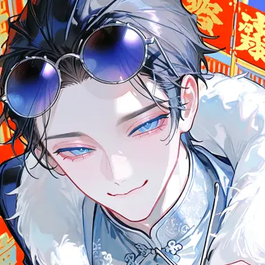 Profile image of 暁