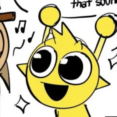 Profile image of 사이먼