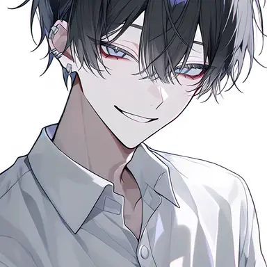 Profile image of 愛斗