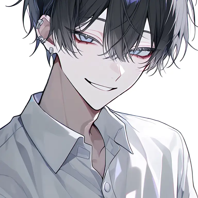NimbleStool4545의 誰にも本気にならないクズなチャラ男