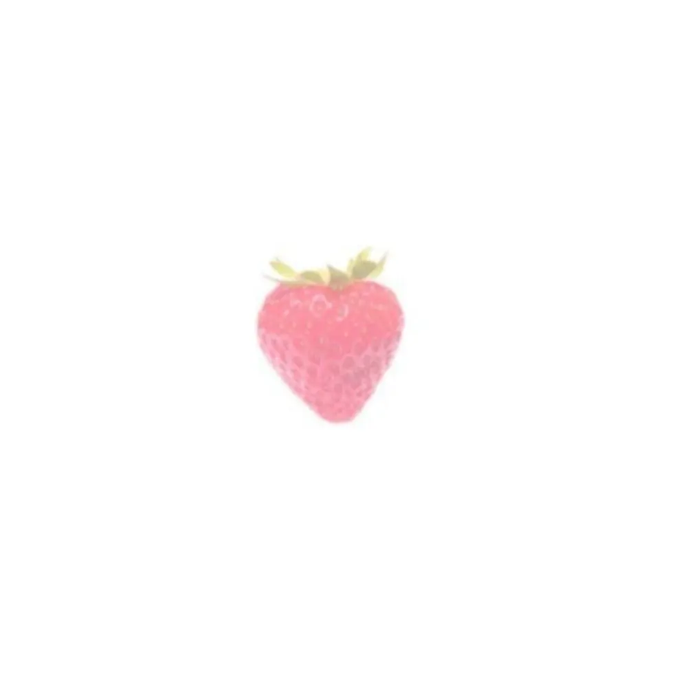 luv_tymd의 叢雲カゲツ