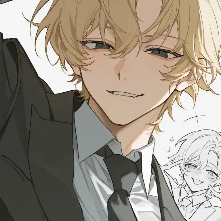 ha888의 演技が下手くそなホスト