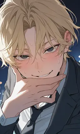 Profile image of キリト
