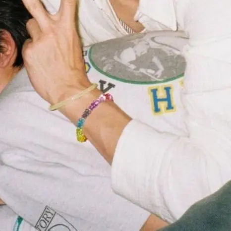 wishfor_our.wish221의 오시온