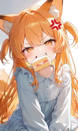 Profile image of 도나