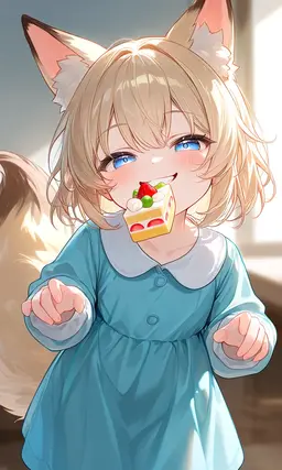 Profile image of 도나