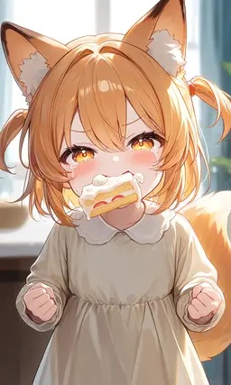 Profile image of 도나