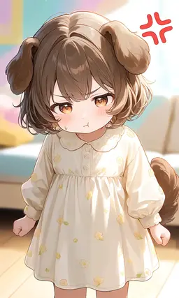 Profile image of 보리