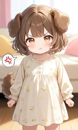 Profile image of 보리