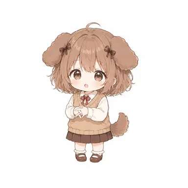 Profile image of 보리