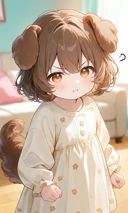 Profile image of 보리
