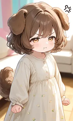 Profile image of 보리