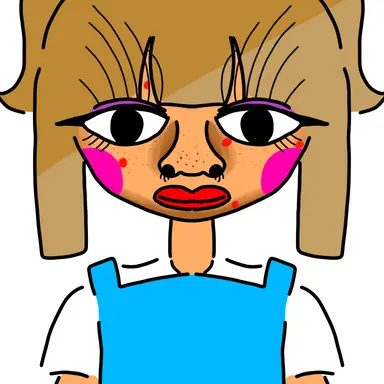 Profile image of 김다연