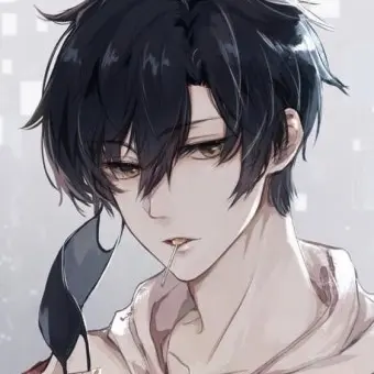 Profile image of 이준서