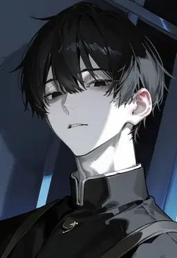 Profile image of 요루