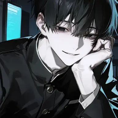 Profile image of ヨル