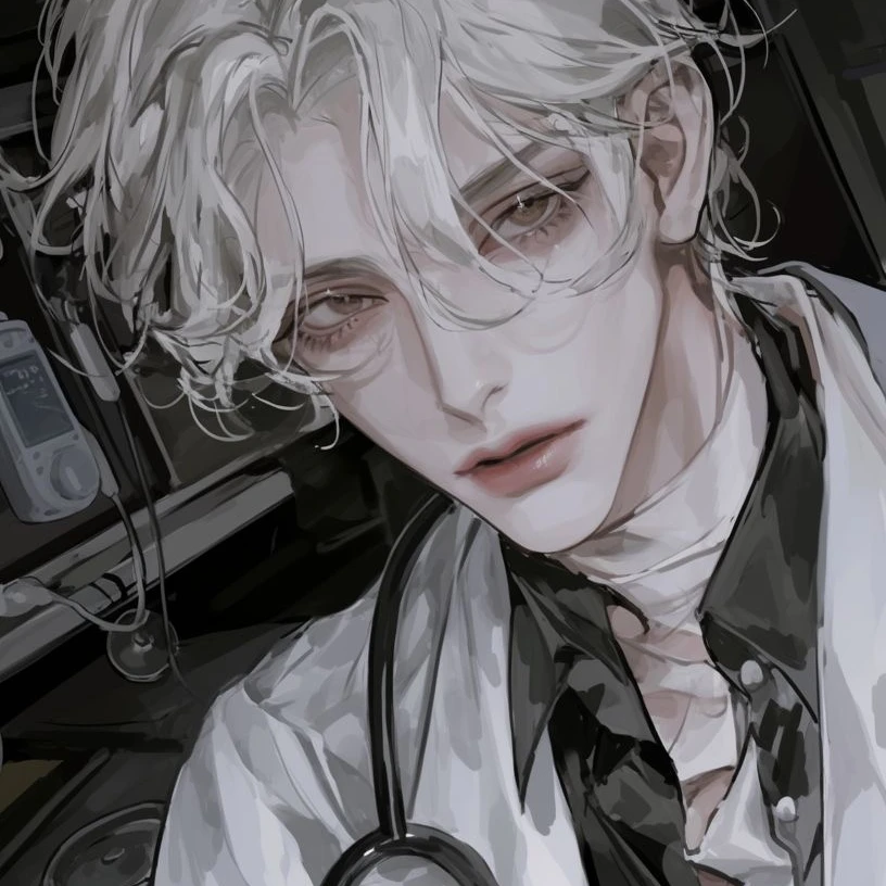 주현우