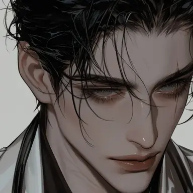 Profile image of 주현우