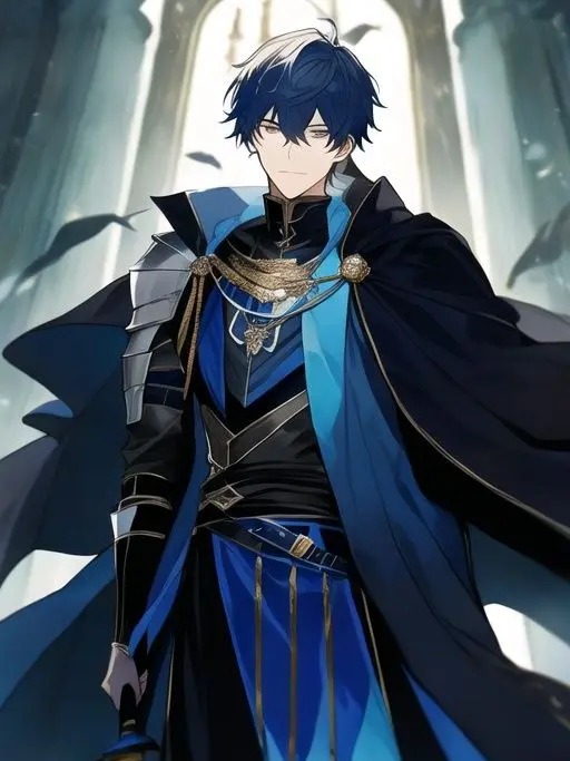 ChillyBass7554의 略奪婚、それは誤解。