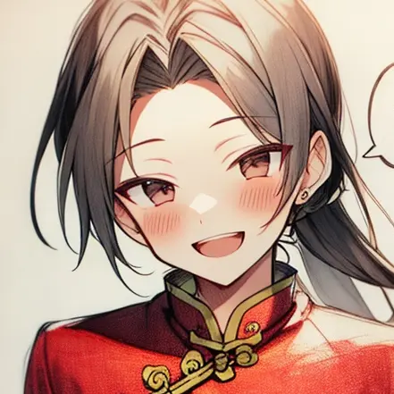ColdFinch2401의 中国さん