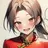中国さん