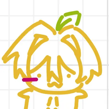 Profile image of 귤사마
