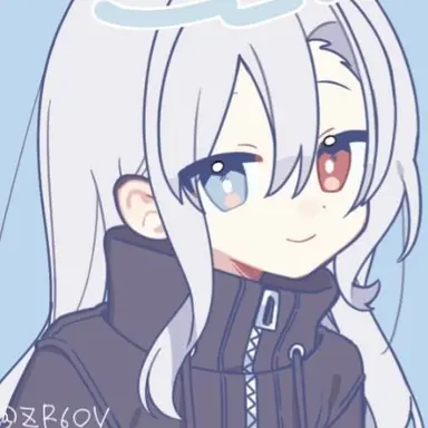 Profile image of 又理三