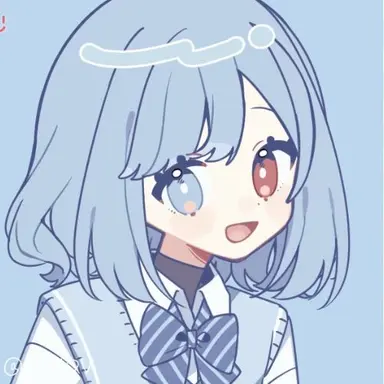 Profile image of 多々良小傘