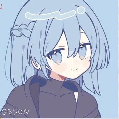 Profile image of 又理五月