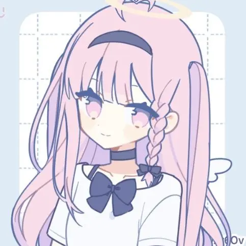 DryAwake3088의 まったりさん