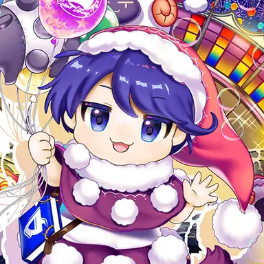 Profile image of ドレミー