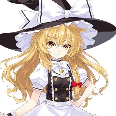 Profile image of Marisa