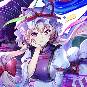 Profile image of 紫