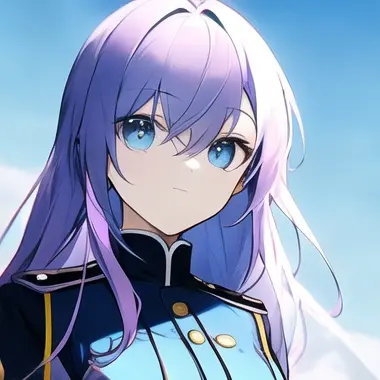 Profile image of 眠奈