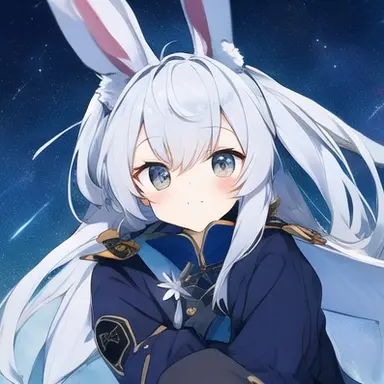 Profile image of 睡