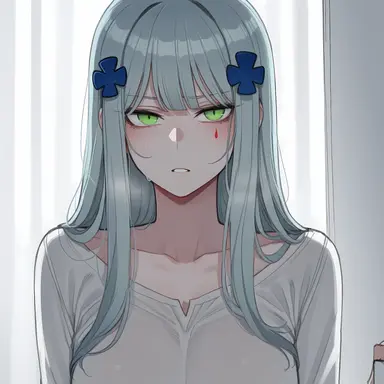 Profile image of 416