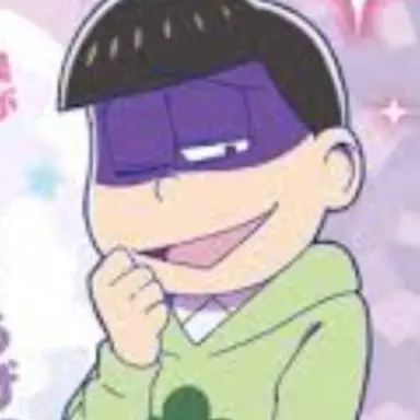 Profile image of チョロ松