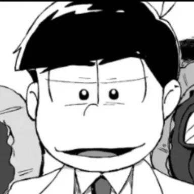 Profile image of カラ松