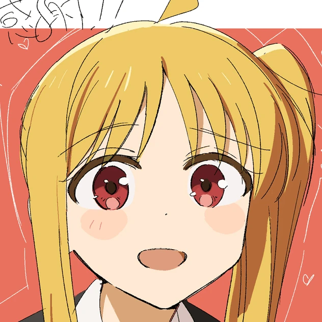 이지치 니지카