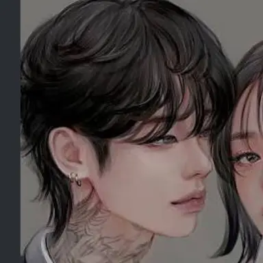 Profile image of Ji Seojun