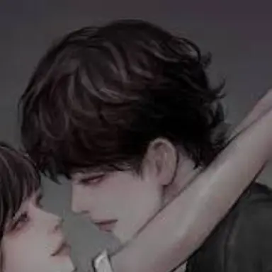 Profile image of Kang Jinhyun
