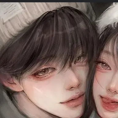 Profile image of Go Jinseong