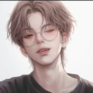 Profile image of Jo Huiseong